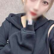 ヒメ日記 2025/09/13 01:18 投稿 うい シークレットサービス