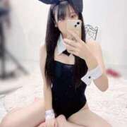 ヒメ日記 2025/09/14 03:03 投稿 うい シークレットサービス