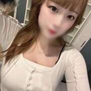 ヒメ日記 2025/09/17 01:48 投稿 うい シークレットサービス