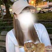 ヒメ日記 2025/09/17 20:00 投稿 うい シークレットサービス