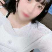 ヒメ日記 2025/09/18 06:39 投稿 うい シークレットサービス