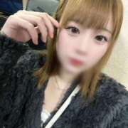 ヒメ日記 2025/09/20 22:13 投稿 うい シークレットサービス