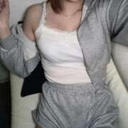 ヒメ日記 2025/09/22 20:18 投稿 うい シークレットサービス