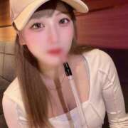 ヒメ日記 2025/09/25 20:21 投稿 うい シークレットサービス