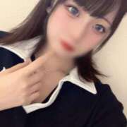 ヒメ日記 2025/09/28 04:18 投稿 うい シークレットサービス