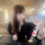 ヒメ日記 2025/09/29 17:45 投稿 うい シークレットサービス