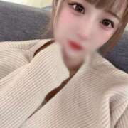 ヒメ日記 2025/10/02 12:45 投稿 うい シークレットサービス