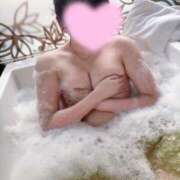 ヒメ日記 2025/10/05 11:28 投稿 うい シークレットサービス