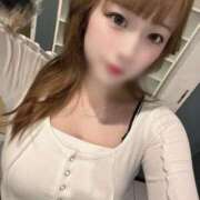 ヒメ日記 2025/10/07 07:30 投稿 うい シークレットサービス