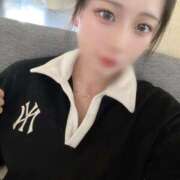 ヒメ日記 2025/10/07 13:15 投稿 うい シークレットサービス