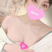 ヒメ日記 2025/10/07 18:51 投稿 うい シークレットサービス