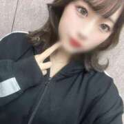 ヒメ日記 2025/10/08 17:54 投稿 うい シークレットサービス