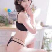 ヒメ日記 2025/10/10 12:12 投稿 うい シークレットサービス