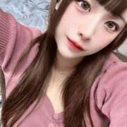 ヒメ日記 2025/10/10 15:42 投稿 うい シークレットサービス