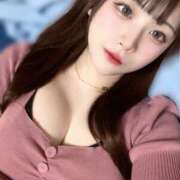 ヒメ日記 2025/10/13 18:09 投稿 うい シークレットサービス