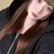 ヒメ日記 2025/10/14 22:12 投稿 うい シークレットサービス