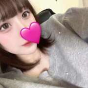 ヒメ日記 2025/10/16 21:06 投稿 うい シークレットサービス