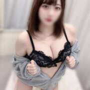 ヒメ日記 2025/10/17 20:01 投稿 うい シークレットサービス