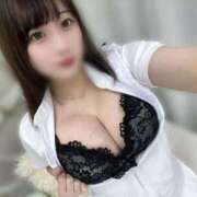 ヒメ日記 2025/10/19 17:24 投稿 うい シークレットサービス