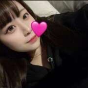 ヒメ日記 2025/10/20 12:30 投稿 うい シークレットサービス