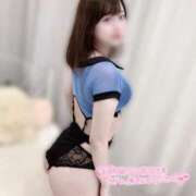 ヒメ日記 2025/10/20 19:00 投稿 うい シークレットサービス