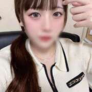 ヒメ日記 2025/10/22 13:48 投稿 うい シークレットサービス