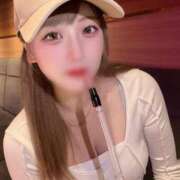 ヒメ日記 2025/10/23 20:48 投稿 うい シークレットサービス