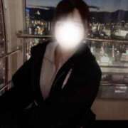 ヒメ日記 2025/10/24 20:18 投稿 うい シークレットサービス