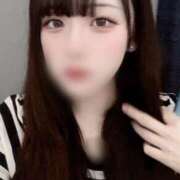 ヒメ日記 2025/10/25 04:18 投稿 うい シークレットサービス