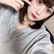 ヒメ日記 2025/10/26 07:12 投稿 うい シークレットサービス