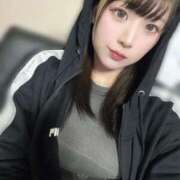 ヒメ日記 2025/10/26 14:18 投稿 うい シークレットサービス