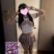 ヒメ日記 2025/10/26 16:48 投稿 うい シークレットサービス