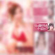 ヒメ日記 2025/10/26 18:49 投稿 うい シークレットサービス