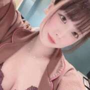 ヒメ日記 2025/10/26 20:18 投稿 うい シークレットサービス