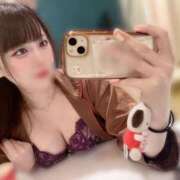 ヒメ日記 2025/10/27 03:03 投稿 うい シークレットサービス