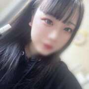 ヒメ日記 2025/10/28 04:33 投稿 うい シークレットサービス