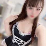 ヒメ日記 2025/10/28 17:03 投稿 うい シークレットサービス