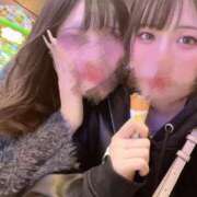 ヒメ日記 2025/10/31 02:33 投稿 うい シークレットサービス