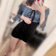 ヒメ日記 2025/10/31 20:18 投稿 うい シークレットサービス