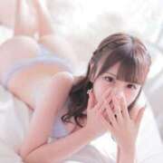 ヒメ日記 2025/10/31 22:18 投稿 うい シークレットサービス