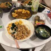 ヒメ日記 2025/11/01 03:48 投稿 うい シークレットサービス