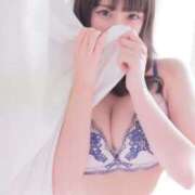 ヒメ日記 2025/11/01 20:03 投稿 うい シークレットサービス