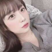 ヒメ日記 2025/11/02 03:03 投稿 うい シークレットサービス