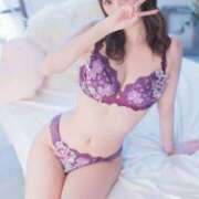 ヒメ日記 2025/11/02 08:18 投稿 うい シークレットサービス