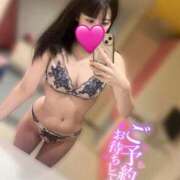 ヒメ日記 2025/11/02 15:48 投稿 うい シークレットサービス