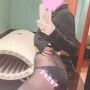 ヒメ日記 2025/11/02 17:27 投稿 うい シークレットサービス