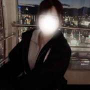 ヒメ日記 2025/11/03 12:19 投稿 うい シークレットサービス