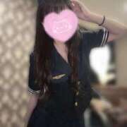 ヒメ日記 2025/11/03 14:33 投稿 うい シークレットサービス