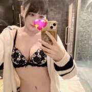 ヒメ日記 2025/11/03 20:18 投稿 うい シークレットサービス