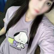 ヒメ日記 2025/11/05 14:03 投稿 うい シークレットサービス